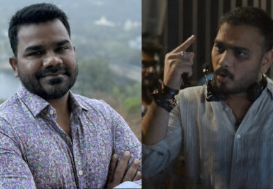 Telangana nativity and rural village culture dominating Tollywood movies