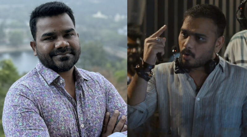 Telangana nativity and rural village culture dominating Tollywood movies