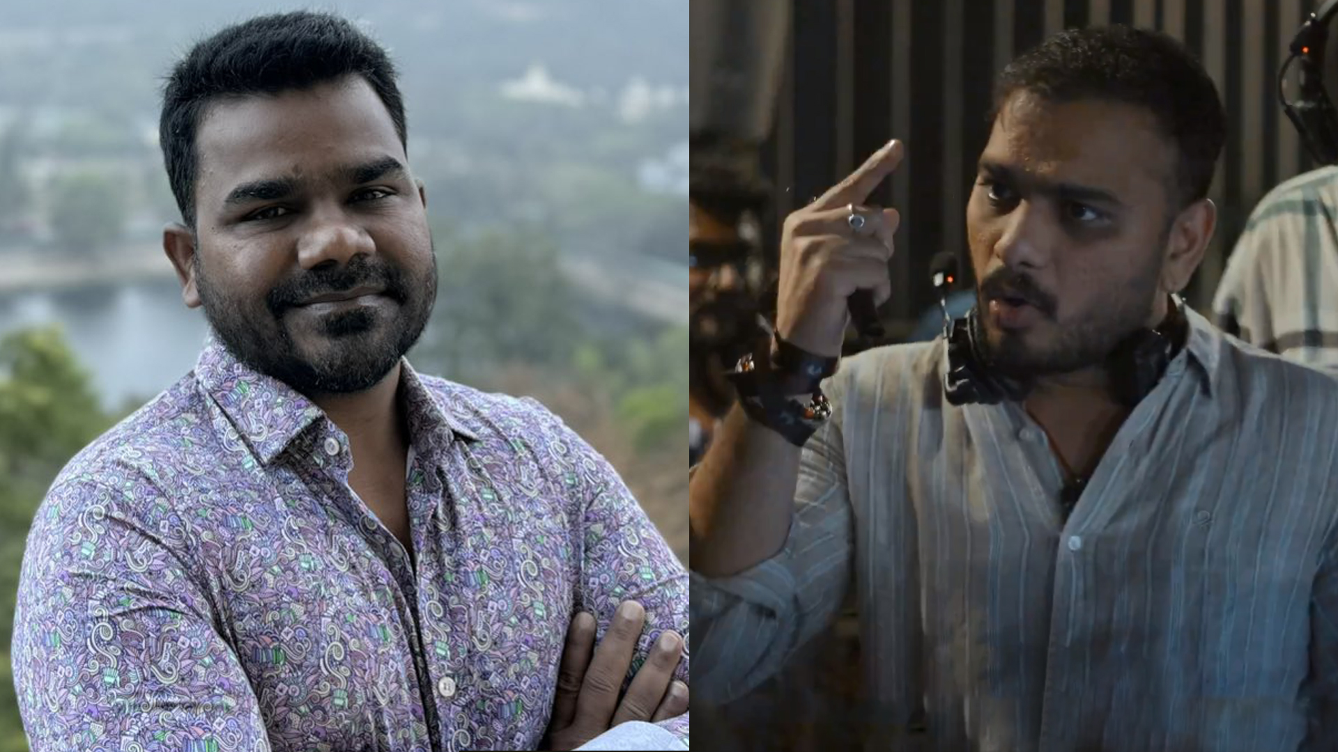 టాలీవుడ్ బాక్సాఫీస్‌ను శాసిస్తున్న ‘తెలంగాణ నేటివిటీ’.. రూరల్ డ్రామాలకు ఎందుకింత డిమాండ్?