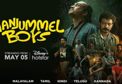 The negative impact of forced Pan-India casting on Telugu cinema's nativity