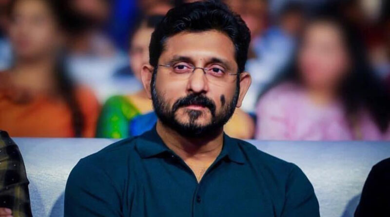 టాలీవుడ్ సినిమా బడ్జెట్ల పెరుగుదల మరియు పాన్ ఇండియా ట్రెండ్ పై విశ్లేషణ