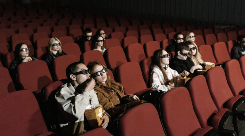 Fans obsessed with box office tracking and BookMyShow ticket sales