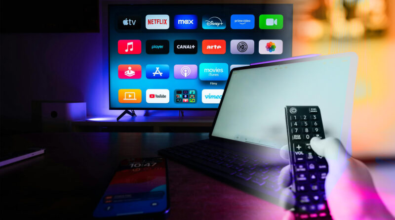 The impact of new OTT platform rules on Tollywood movie producers and box office