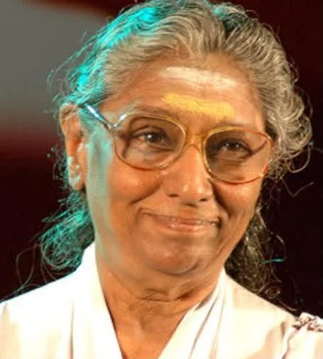 సంగీత ప్రపంచంలో తీవ్ర విషాదం: లెజెండరీ సింగర్ ఎస్. జానకి (88) కన్నుమూత!