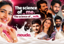 Tollywood actors and actresses side businesses startups investments list