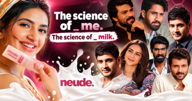 Tollywood actors and actresses side businesses startups investments list