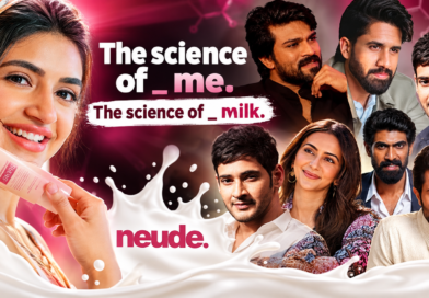 Tollywood actors and actresses side businesses startups investments list